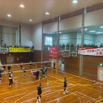 名称未設定のデザイン.jpg